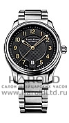 Швейцарские часы Louis Erard Heritage Classique 69267AA02M